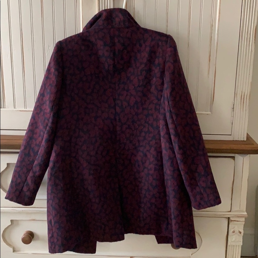Loft Jacket - image 3
